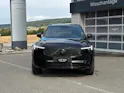 VOLVO XC90 2.0 T8 TE Black Edition eAWD