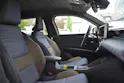 RENAULT R5 E-Tech Comfort Range techno