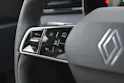RENAULT R5 E-Tech Comfort Range techno