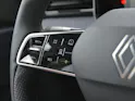 RENAULT R5 E-Tech Comfort Range techno