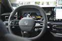 RENAULT R5 E-Tech Comfort Range techno