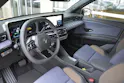 RENAULT R5 E-Tech Comfort Range techno