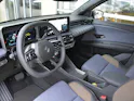 RENAULT R5 E-Tech Comfort Range techno