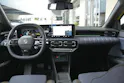 RENAULT R5 E-Tech Comfort Range techno