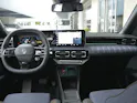 RENAULT R5 E-Tech Comfort Range techno