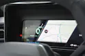 RENAULT R5 E-Tech Comfort Range techno