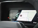 RENAULT R5 E-Tech Comfort Range techno