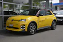RENAULT R5 E-Tech Comfort Range techno