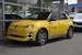 RENAULT R5 E-Tech Comfort Range techno