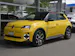 RENAULT R5 E-Tech Comfort Range techno