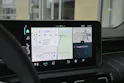 RENAULT R5 E-Tech Comfort Range techno