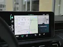 RENAULT R5 E-Tech Comfort Range techno