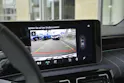 RENAULT R5 E-Tech Comfort Range techno