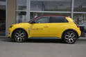 RENAULT R5 E-Tech Comfort Range techno