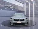 BMW X2 25e xDrive