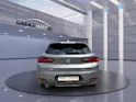 BMW X2 25e xDrive