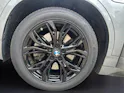BMW X2 25e xDrive