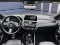 BMW X2 25e xDrive