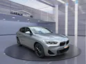 BMW X2 25e xDrive