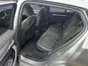 BMW X2 25e xDrive