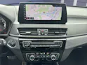 BMW X2 25e xDrive