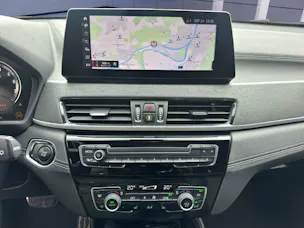 BMW X2 25e xDrive