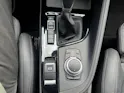 BMW X2 25e xDrive