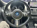 BMW X2 25e xDrive