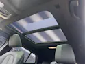 BMW X2 25e xDrive