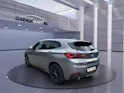 BMW X2 25e xDrive