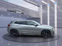 BMW X2 25e xDrive