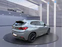 BMW X2 25e xDrive