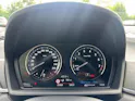 BMW X2 25e xDrive