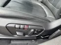 BMW X2 25e xDrive