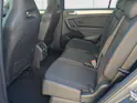 SEAT Tarraco 2.0 TSI Hola FR 4Drive DSG