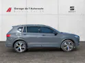SEAT Tarraco 2.0 TSI Hola FR 4Drive DSG