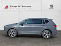 SEAT Tarraco 2.0 TSI Hola FR 4Drive DSG