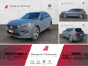SEAT Tarraco 2.0 TSI Hola FR 4Drive DSG