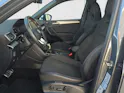 SEAT Tarraco 2.0 TSI Hola FR 4Drive DSG