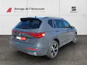 SEAT Tarraco 2.0 TSI Hola FR 4Drive DSG