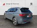 SEAT Tarraco 2.0 TSI Hola FR 4Drive DSG