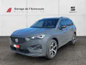 SEAT Tarraco 2.0 TSI Hola FR 4Drive DSG
