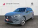 SEAT Tarraco 2.0 TSI Hola FR 4Drive DSG