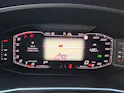 SEAT Tarraco 2.0 TSI Hola FR 4Drive DSG