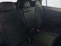 SEAT Tarraco 2.0 TSI Hola FR 4Drive DSG