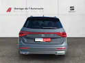 SEAT Tarraco 2.0 TSI Hola FR 4Drive DSG