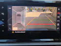 SEAT Tarraco 2.0 TSI Hola FR 4Drive DSG