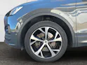 SEAT Tarraco 2.0 TSI Hola FR 4Drive DSG