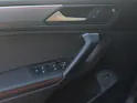 SEAT Tarraco 2.0 TSI Hola FR 4Drive DSG