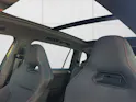 SEAT Tarraco 2.0 TSI Hola FR 4Drive DSG